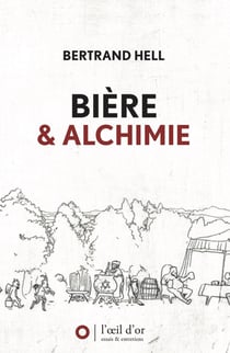 Biere et alchimie (édition 2021)