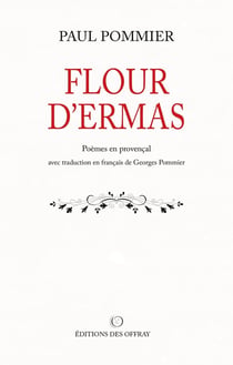 FLOUR D'ERMAS