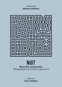 Nuit