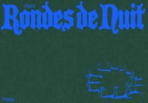 Rondes de nuit