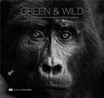 Green & wild