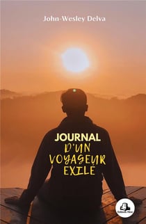 Journal d'un voyageur exilé