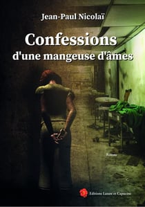 Confessions d'une mangeuse d'âmes