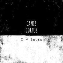 Canis Corpus