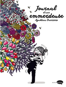 Le journal d'une emmerdeuse