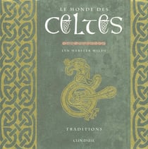 Le monde des celtes