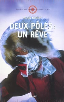 Deux poles : un reve