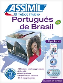 Portugués de Brasil