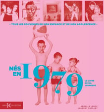 Nés en 1979