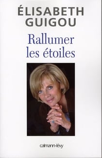 Rallumer les étoiles