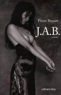 J.A.B.