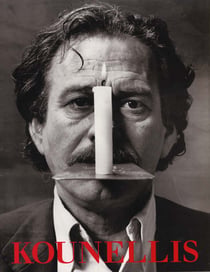 Kounellis