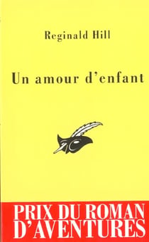 Un amour d'enfant