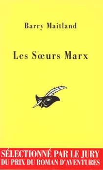 Les soeurs marx