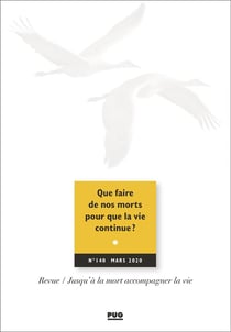 JALMALV N° 139