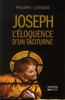 Joseph, l'éloquence d'un taciturne