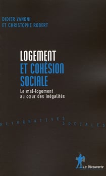 L'action sociale et la question du logement
