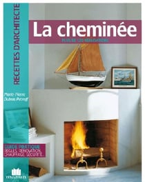 La cheminée