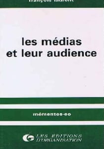 Medias Et Leur Audience