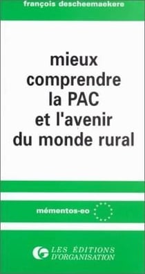 Mieux Comprendre La Pac