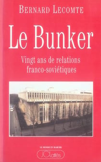 Le Bunker