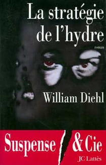 La strategie de l'hydre