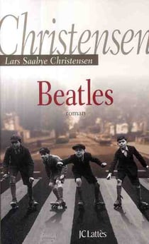 Beatles