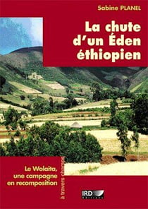 La chute d'un éden éthiopien