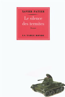 Le Silence Des Termites