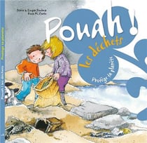 Pouah ! les dechets