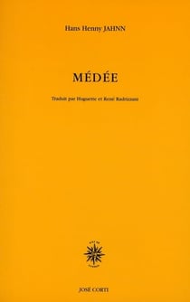 Médée