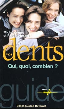 Les dents