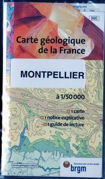 0990p montpellier a plat