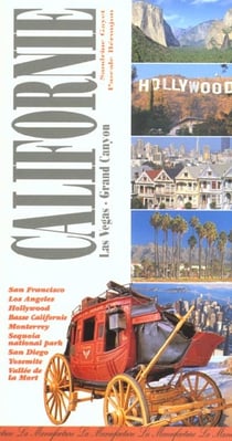 Californie
