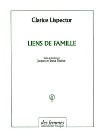 Liens de famille
