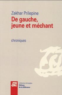 De gauche, jeune et méchant