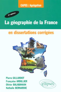 =>nouv.ed.9782729819613/gilfr3 (2e edition)