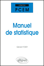 =>nouv.ed.9782729888091/forzy3