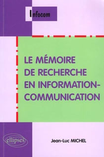 =>nouv.ed.9782729829865/mimem2