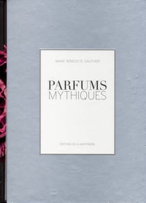 Parfums mythiques