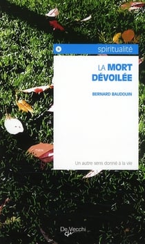 La mort devoilée