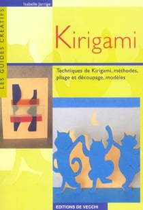 Kirigami