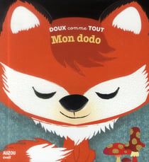 Mon dodo