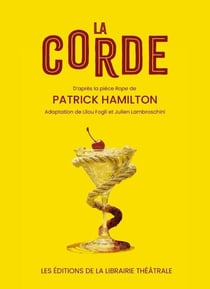 La corde