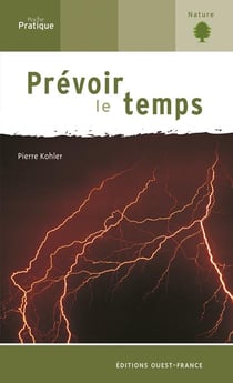 Prevoir le temps