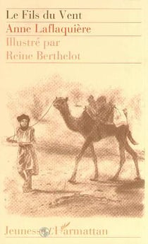 Le fils du vent