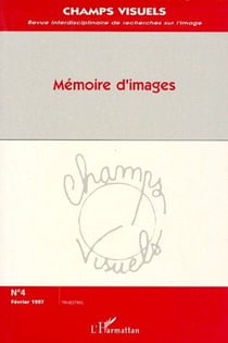 Mémoire d'images