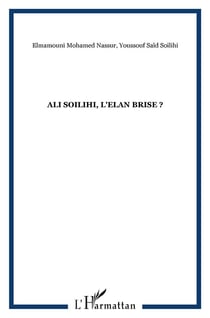 Ali soilihi un elan brise