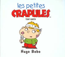 Hugo bobo