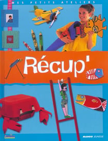 Recup